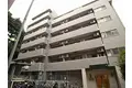 プレール・ドゥーク文京白山