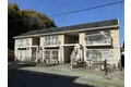 レーヴィンス東長府