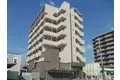 カーサ イーグレット