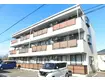 グリーンシティタナカ(2LDK/3階)