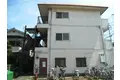 川口マンション