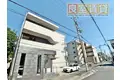 グリーンコーポ瑞穂