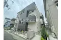 ハーモニーテラス安立II