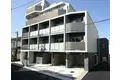 AXAS駒場東大前