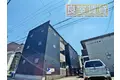 TKレジデンス豊田本町