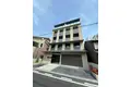 RESIDENCE京都府庁前