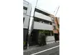 FIRST HOUSE AZUMABASHI