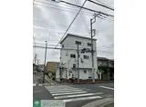 狭山市入間川1丁目マンション