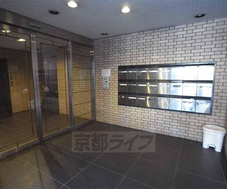 プラムタウンイマイ