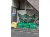 アヴェイラ・朝霞