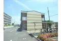 レオパレスポラリス