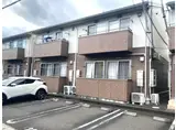 メリーベル F棟