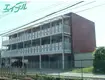 コーポ萩原(2K/2階)