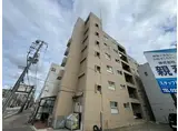 東堀ハイツ