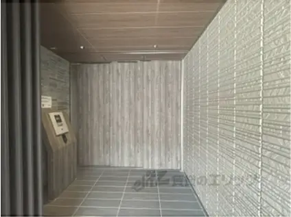 シャーメゾン扇(2LDK/2階)の外観写真