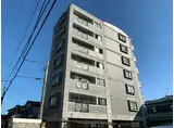 プレアール原田II