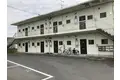 辰岡マンション