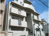 ベルトピア南上町B