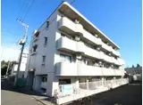 メゾン萩野町