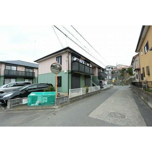 イーエムプットB