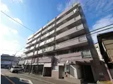 ミューゼ西淡路
