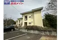 メゾン横山I