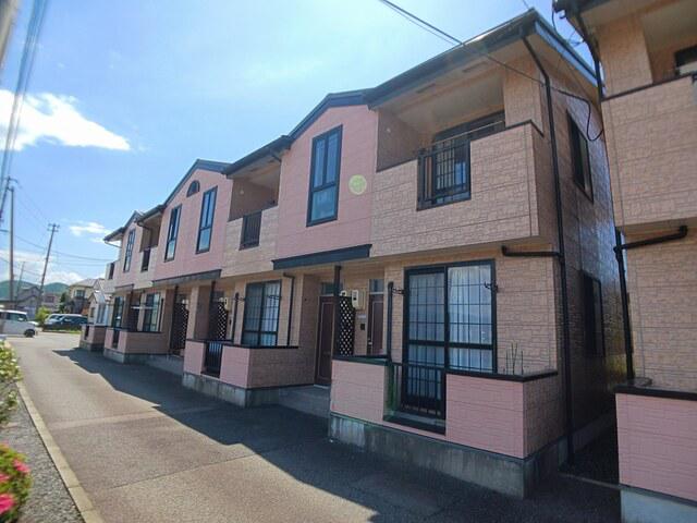 ライラックI
