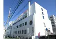 ホーメストプラザ十日市場