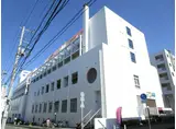 ホーメストプラザ十日市場
