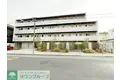 S-RESIDENCE玉川学園前