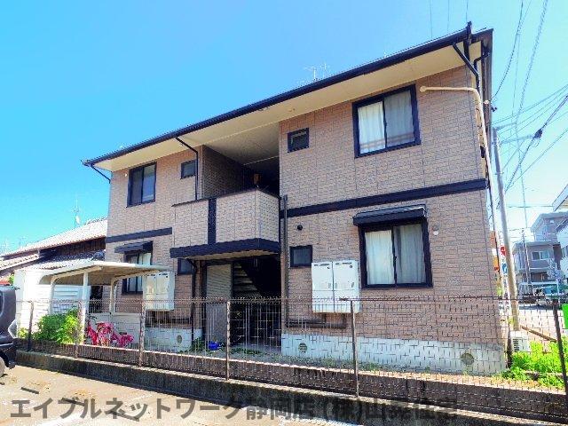 アムール
