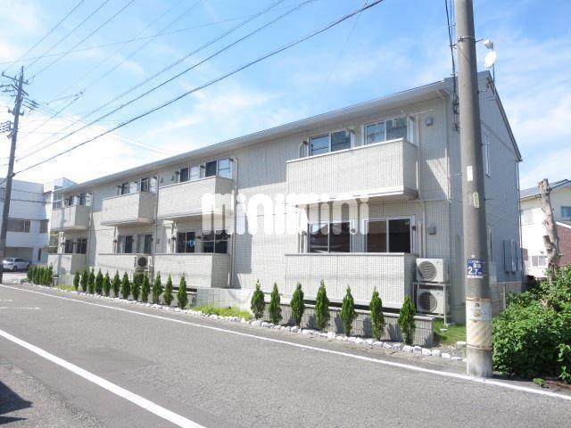 クロスFK