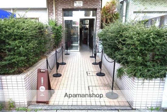 スカイガーデン