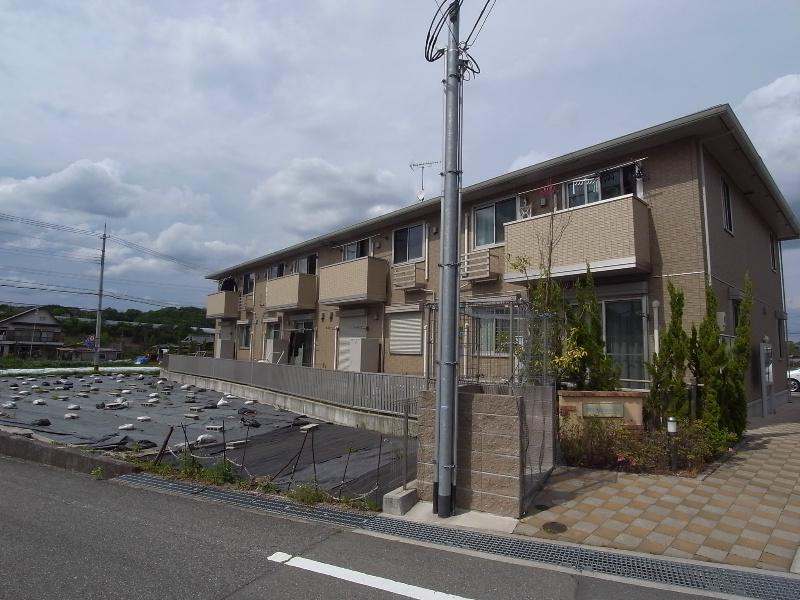 ステラセッテ