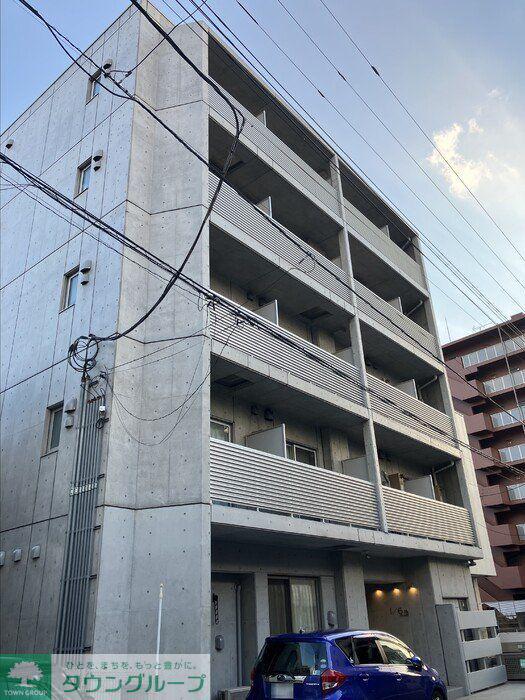 1/6TH ワンシックス