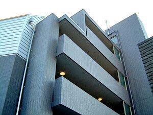 FS FORTRESS