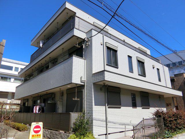 HEBEL KITAZAWA