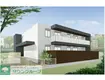 CHOUETTE MAISON(2LDK/1階)