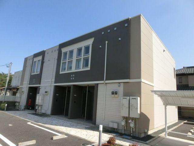 オルタンシア