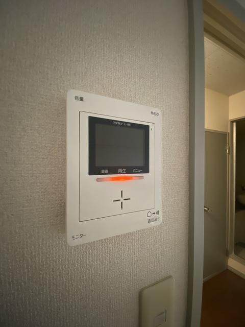 サンスペース代田