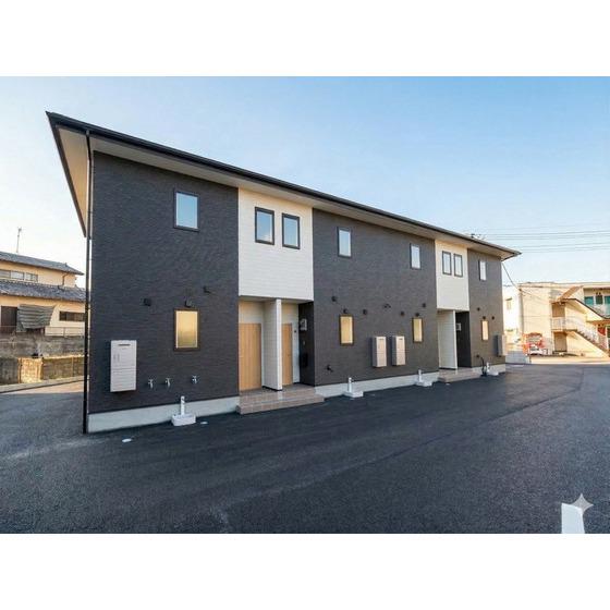 ONE VILLAGE A