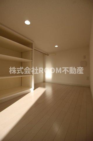 DOLCE VITA西町