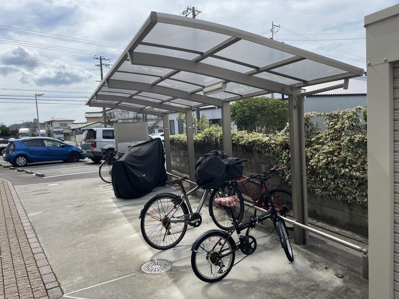 セジュール小川