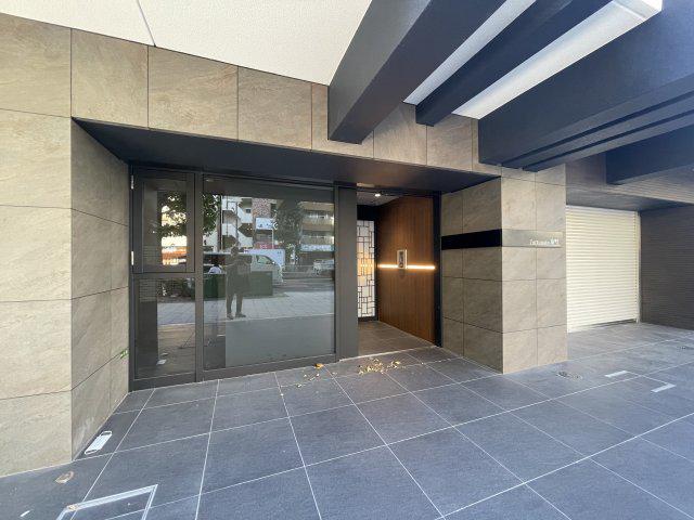 FORTUNATO 扇町