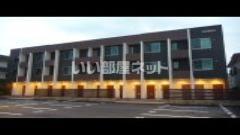 プレミアム県庁前(2LDK/3階)