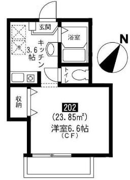 HOTAKA