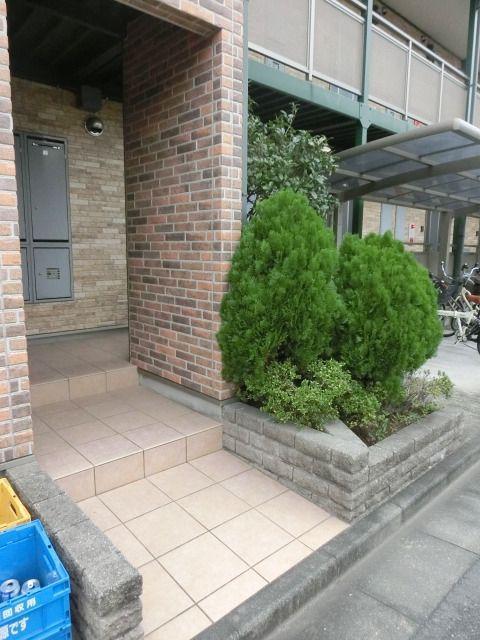 アールブラン