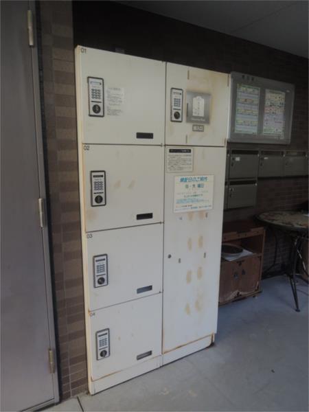 シャトールミエール