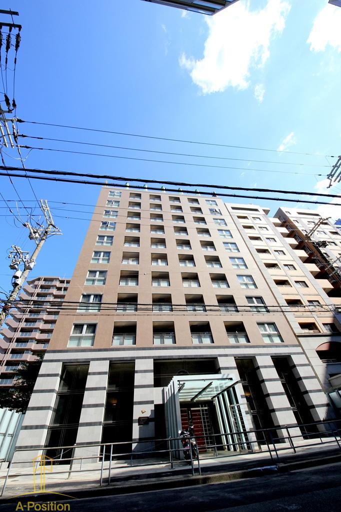 KAISEI江戸堀
