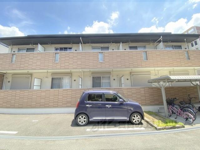 SUN BELL&寝屋川